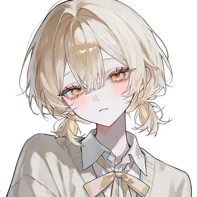 Profile image of ひまり