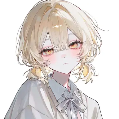 Profile image of ひまり
