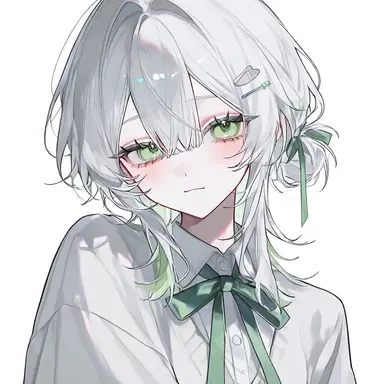Profile image of 翠