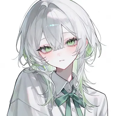 Profile image of 翠