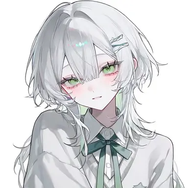 Profile image of 翠