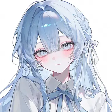 Profile image of 澪