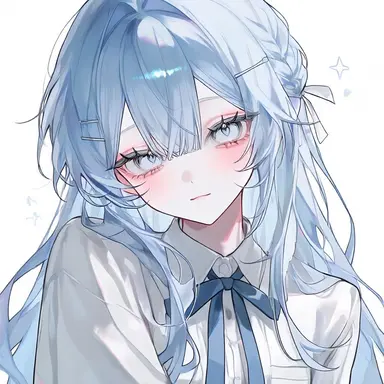 Profile image of 澪