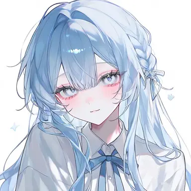 Profile image of 澪