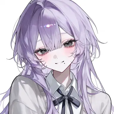 Profile image of 紫乃