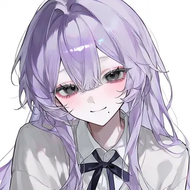 Profile image of 紫乃