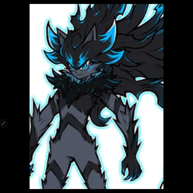 Profile image of 포노아