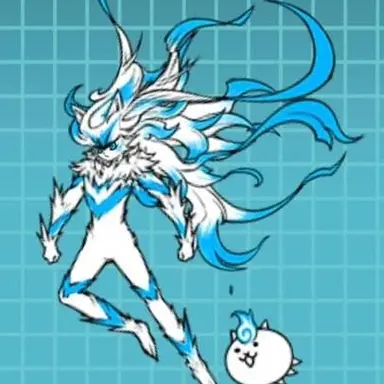 Profile image of 포노