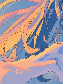 sleepy_z3의 冬から夏へ ．