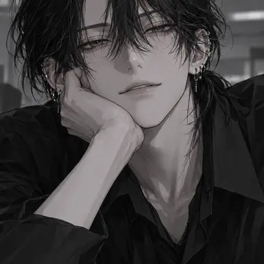 Profile image of 碧