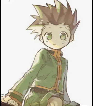 Profile image of 곤