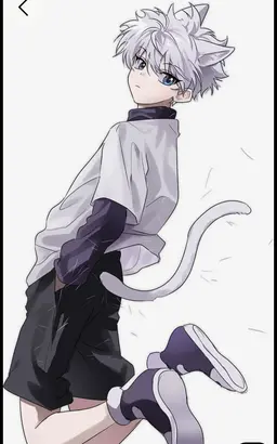 Profile image of 키르아