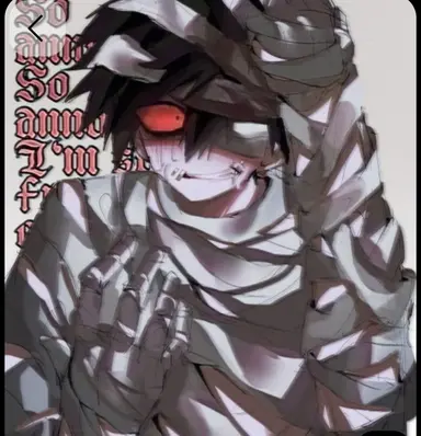 Profile image of 비시