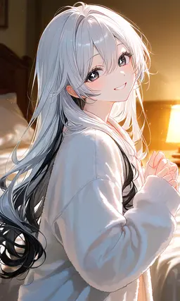 Profile image of 김지유