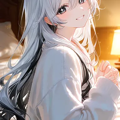 Profile image of 김지유