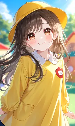Profile image of 지아