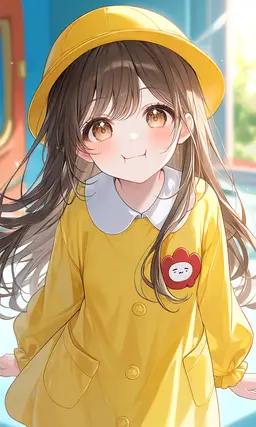 Profile image of 지아