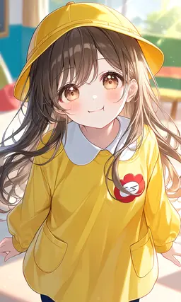Profile image of 지아