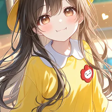 Profile image of 지아