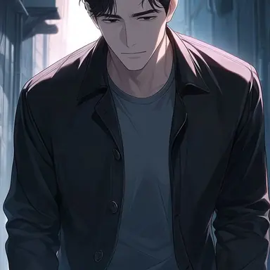 Profile image of Dellen