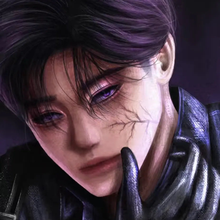 YeastyBrain7440의 김도윤