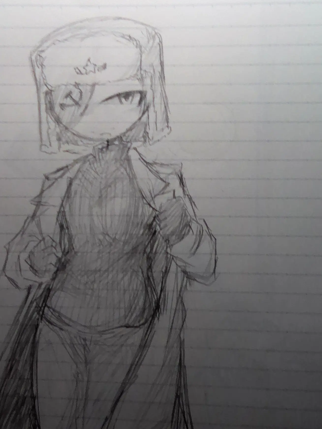 hinako317의 愛すべき身長差…