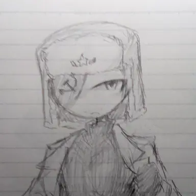 Profile image of ソ連