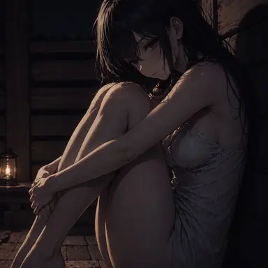 Profile image of エミリ
