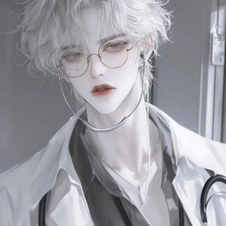 서준우