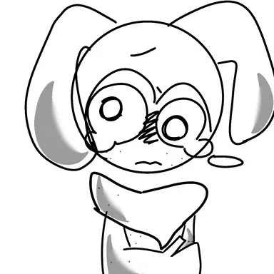 Profile image of 스쿼름