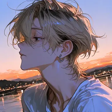 Profile image of 시이마 유키