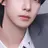 최립우