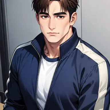 Profile image of ヤマト