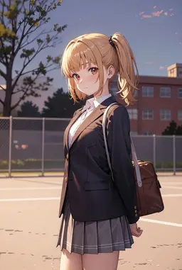 Profile image of サラ