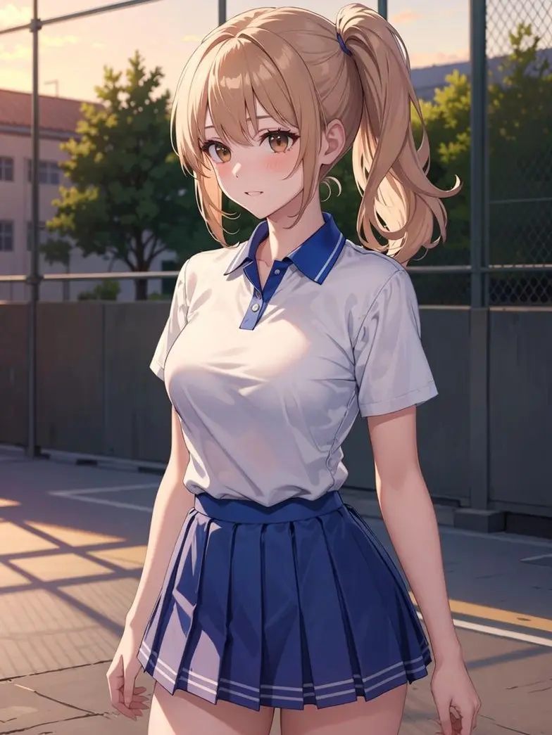 hairshortblack의 【大嘘】先生はただ尊敬してるだけだから