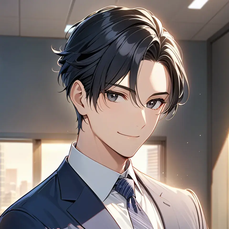 Koara4200의 由衣 一海