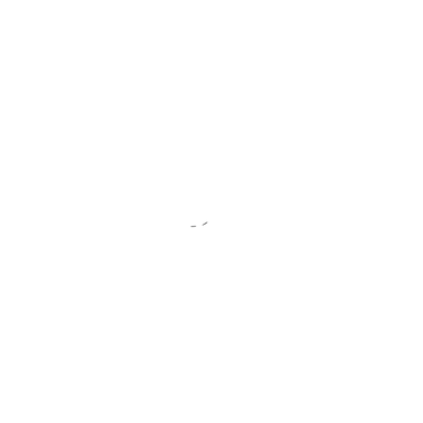 Profile image of ビックスリー.普通科