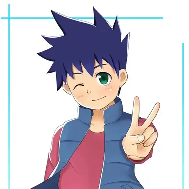 Profile image of 車田 ゴウ