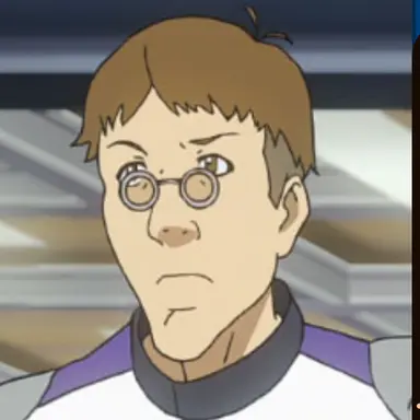 Profile image of 石動 速人