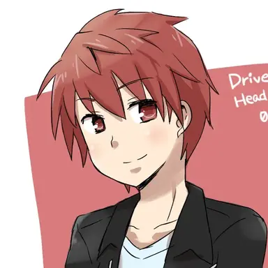 Profile image of 矢倉 タイガ