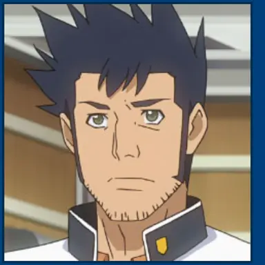 Profile image of 車田 ジョー