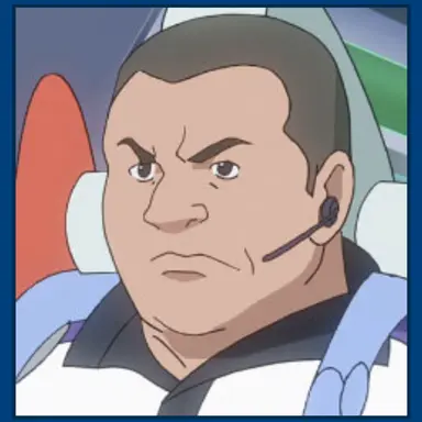 Profile image of 伊沢 利通