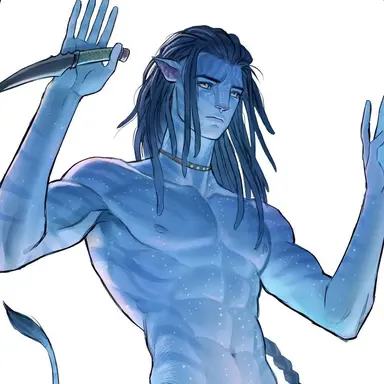 Profile image of Seyru