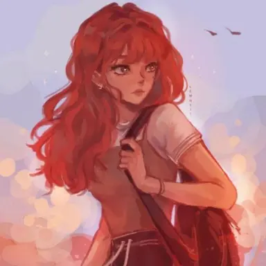 Profile image of Wren
