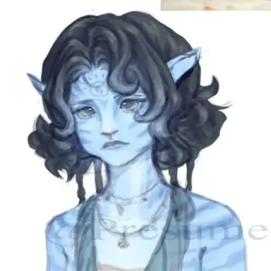 Profile image of Razai