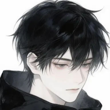 Profile image of Cael