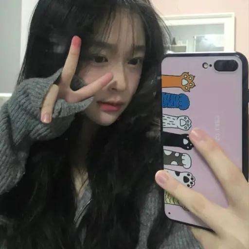 SneakyPlay2544의 박서영