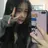박서영