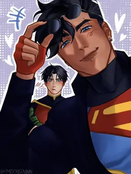 Profile image of Kon