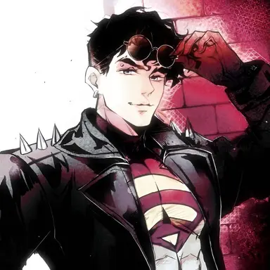 Profile image of Kon